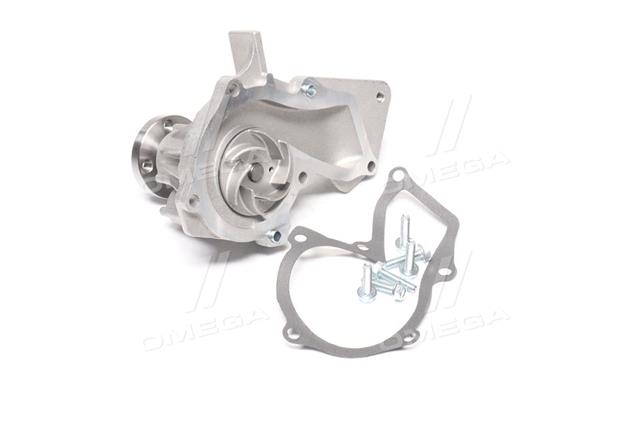 352316170277 MAGNETI MARELLI